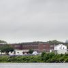 Rikers Officer Allegedly Brought Three Knives To Work 